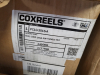(1) EXTENSION CORD REEL - 2