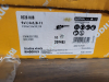 (10) GRINDING WHEEL - 2