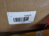 (2) REPLACEMENT MOTOR - 2