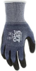 (5) PAIRS OF CUT PRO WORK GLOVES