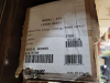 (1) ROLLER CHAIN LEVER HOIST - 3