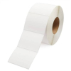 (4) ROLLS OF THERMAL STICKERS