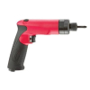 (1) PISTOL GRIP AIR SCREWDRIVER