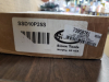 (1) PISTOL GRIP AIR SCREWDRIVER - 2