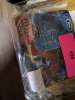(3) PAIRS OF WELDING GLOVES - 2
