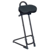 (1) SIT STAND STOOL
