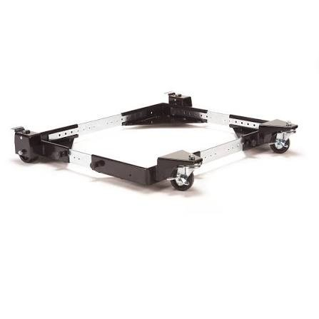 (1) UNIVERSAL MOBILE BASE