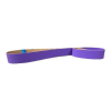(7) SANDING BELTS