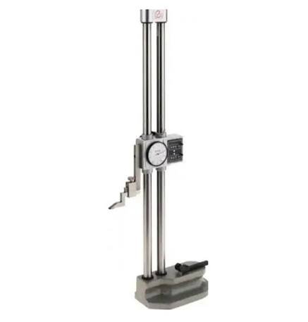 (1) HEIGHT GAUGE