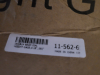 (1) HEIGHT GAUGE - 3