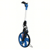 (1) MEASURING WHEEL