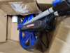 (1) MEASURING WHEEL - 2