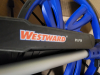 (1) MEASURING WHEEL - 3