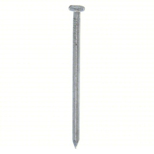 (1) BOX OF (1320) COMMON NAILS