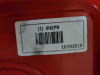 (1) BOX OF (1320) COMMON NAILS - 2