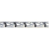 (1) SASH CHAIN