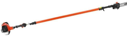 (1) POWER PRUNER