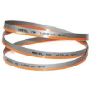 (1) BI METAL BAND SAW BLADE