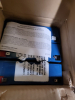 (2) SEALED LEAD ACID BATTERY - 2