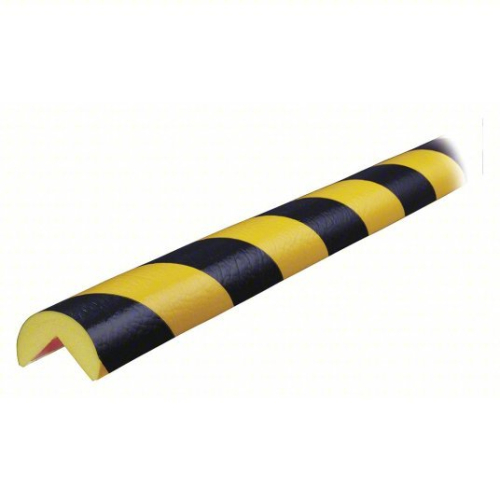 (4) CORNER GUARD
