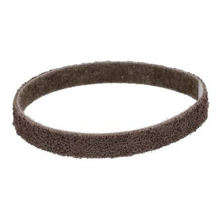 (2) RAPID PREP PADS