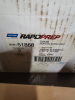 (2) RAPID PREP PADS - 3