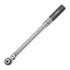 (1) MICROMETER TORQUE WRENCH