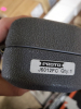 (1) MICROMETER TORQUE WRENCH - 3