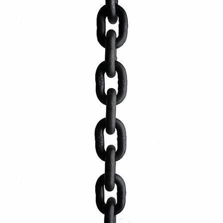 (1) STRAIGHT CHAIN