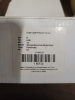 (3) INDUSTRIAL PRESSURE GAUGE - 2