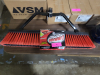 (1) HIGH POWER PUSH BROOM HEAD - 3