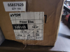 (1) BOX OF (100) SANDING FIBER DISCS - 3