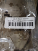 (3) SET OF COVERALLS WITH INSECT REPELLANT - 2