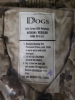 (3) SET OF COVERALLS WITH INSECT REPELLANT - 3