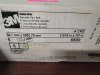 (5) SURFACE CONDITIONING BELTS - 2