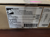 (5) SURFACE CONDITIONING BELTS - 2