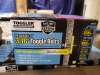 (3) BOXES OF (100) HEAVY DUTY TOGGLE BOLTS - 2