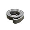 (1) BOX OF (50) SANDING BELTS