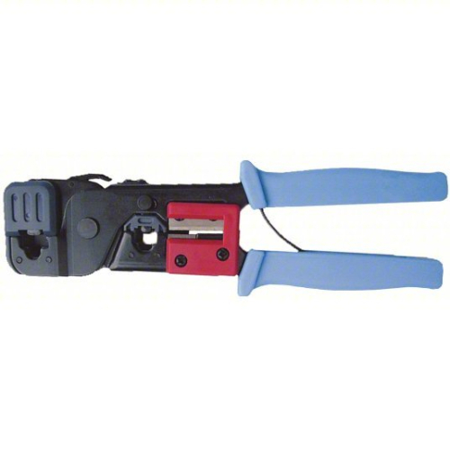(3) CRIMPER