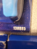 (3) CRIMPER - 2
