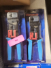 (3) CRIMPER - 3