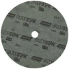 (2) BOXES OF (25) SANDING DISCS