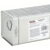 (1) STICK ELECTRODE