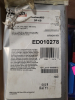 (1) STICK ELECTRODE - 2