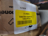 (1) SLOTTED SHIM ASSORTMENT - 2