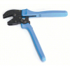 (3) PAIRS OF CRIMPERS