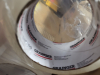 (8) ROLLS OF ACRYLIC PACKING TAPE - 2