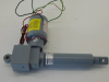 (1) ELECTROMECHANICAL ACTUATOR