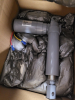 (1) ELECTROMECHANICAL ACTUATOR - 2