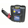 (1) PORTABLE POWER SOURCE